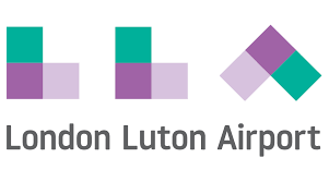 airport transfers from Canterbury to Luton